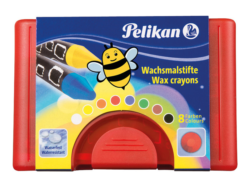 CCS Product Image (Front/800 x 600)