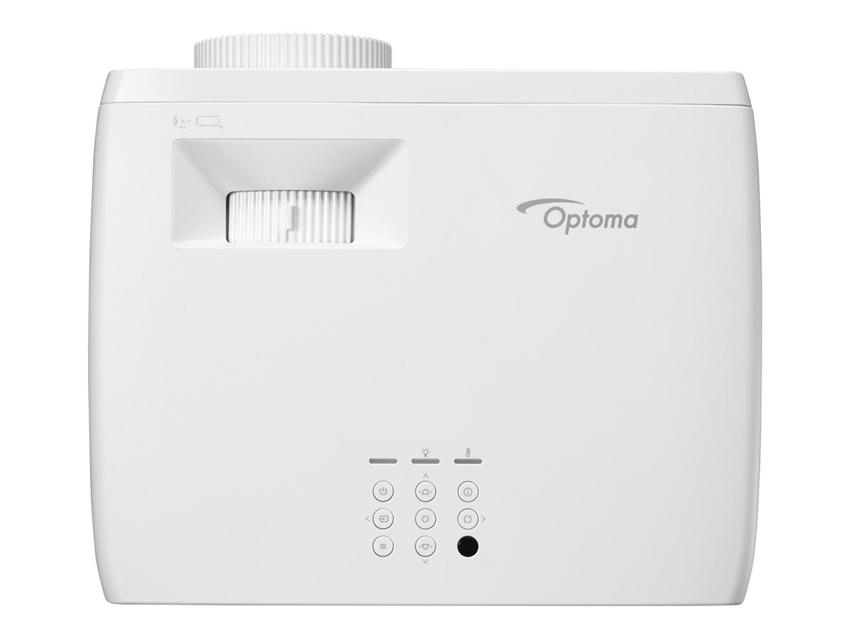 CCS Product Image (Top/1200 x 900)