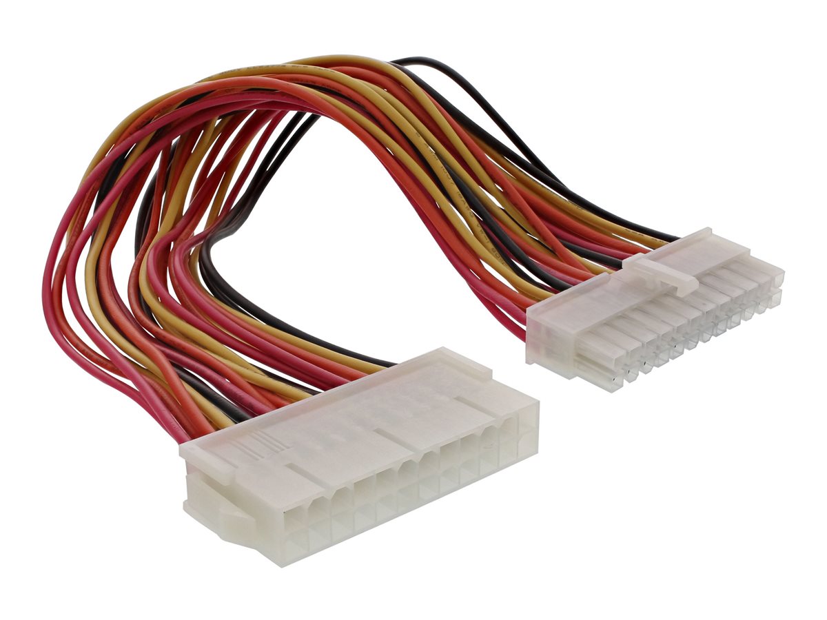 CCS Product Image (Left-angle/1200 x 900)