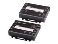 CCS Product Image (Right-angle/200 x 150)