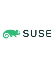ITS - https://shopmanager.future-x.de/images/products/1/its-18072761.jpg