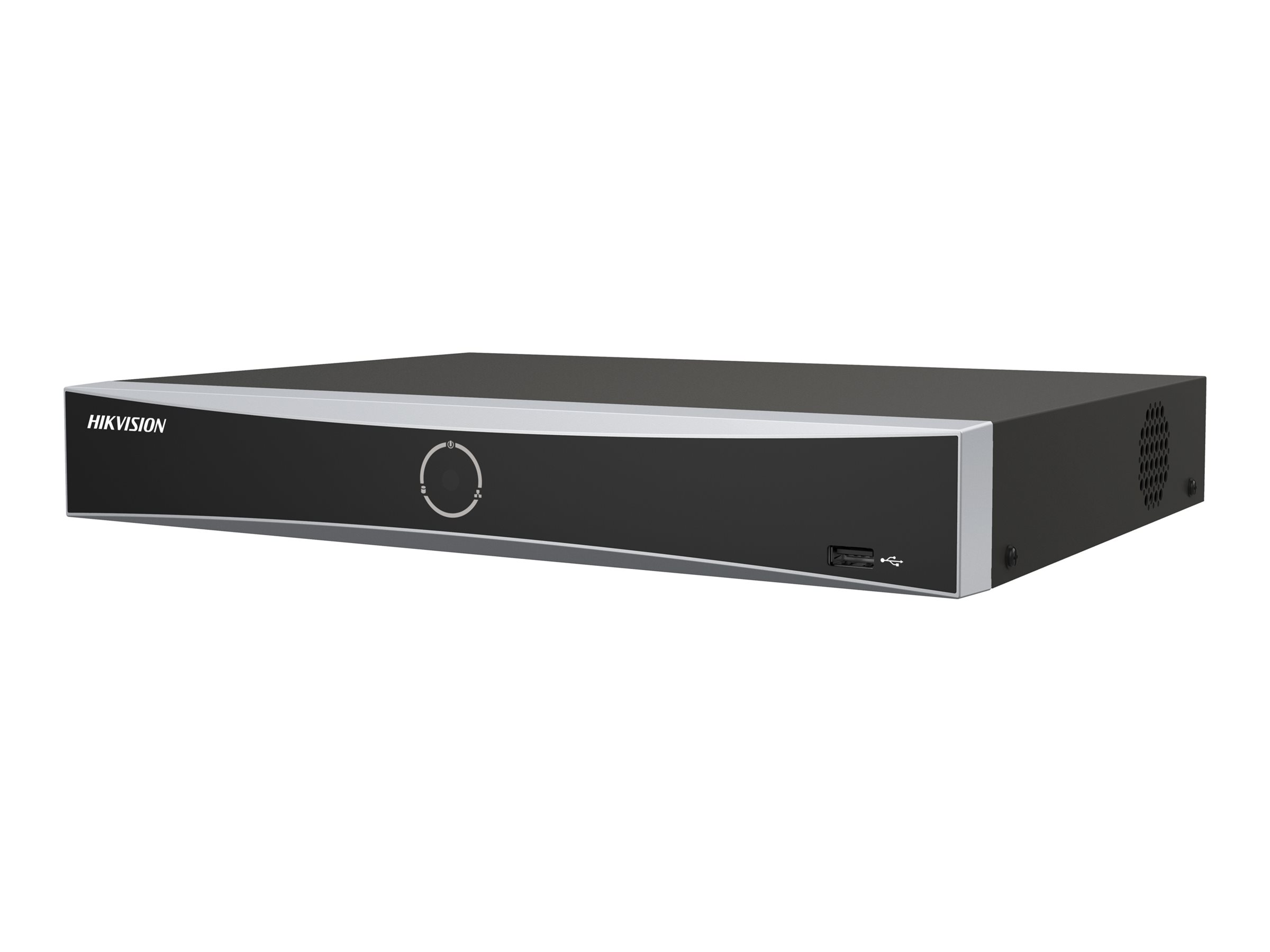 CCS Product Image (Right-angle/2400 x 1800)