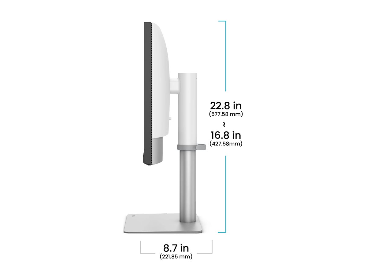 CCS Product Image (Right side/1200 x 900)
