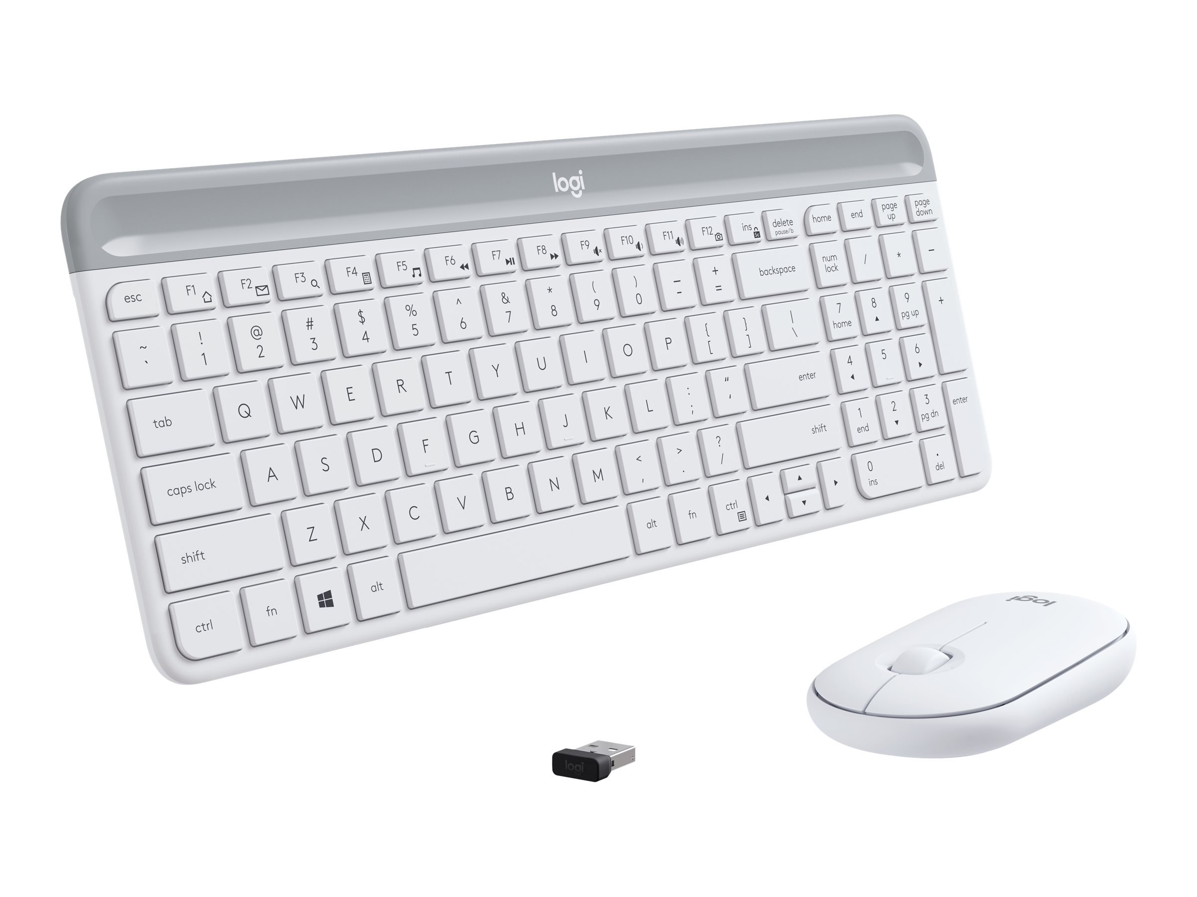 CCS Product Image (Left-angle/2400 x 1800)