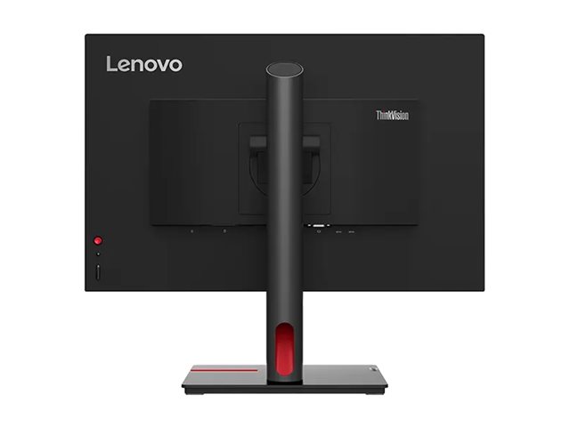 CCS Product Image (Back/640 x 480)
