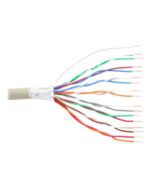 ITS - m7335907-1.jpg