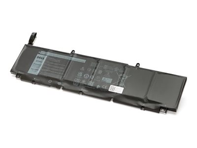 CCS Product Image (Right-angle/400 x 300)