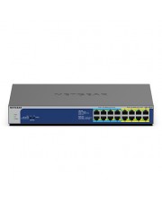 ITS - https://shopmanager.future-x.de/images/products/1/its-9124841.jpg