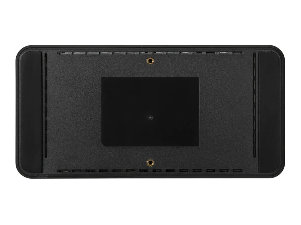 CCS Product Image (Bottom/1024 x 768)