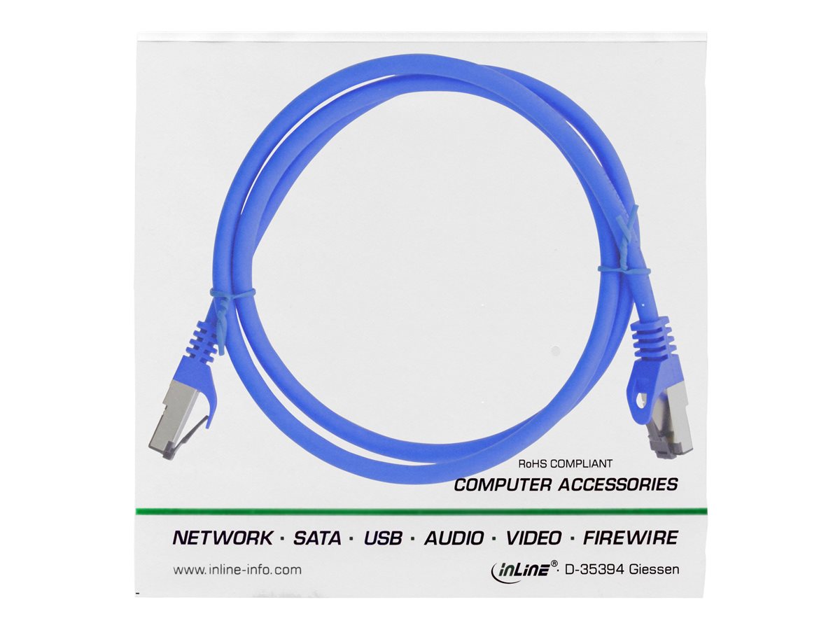 CCS Product Image (Front/1200 x 900)