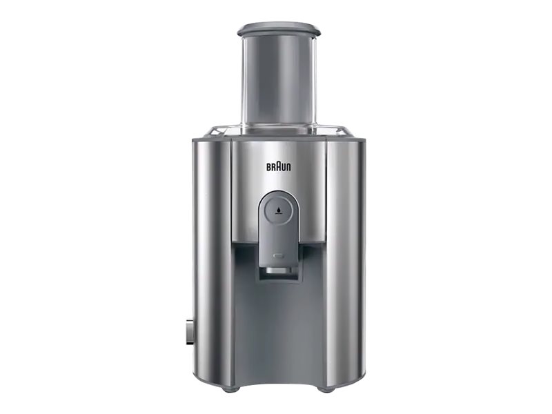 CCS Product Image (Front/800 x 600)
