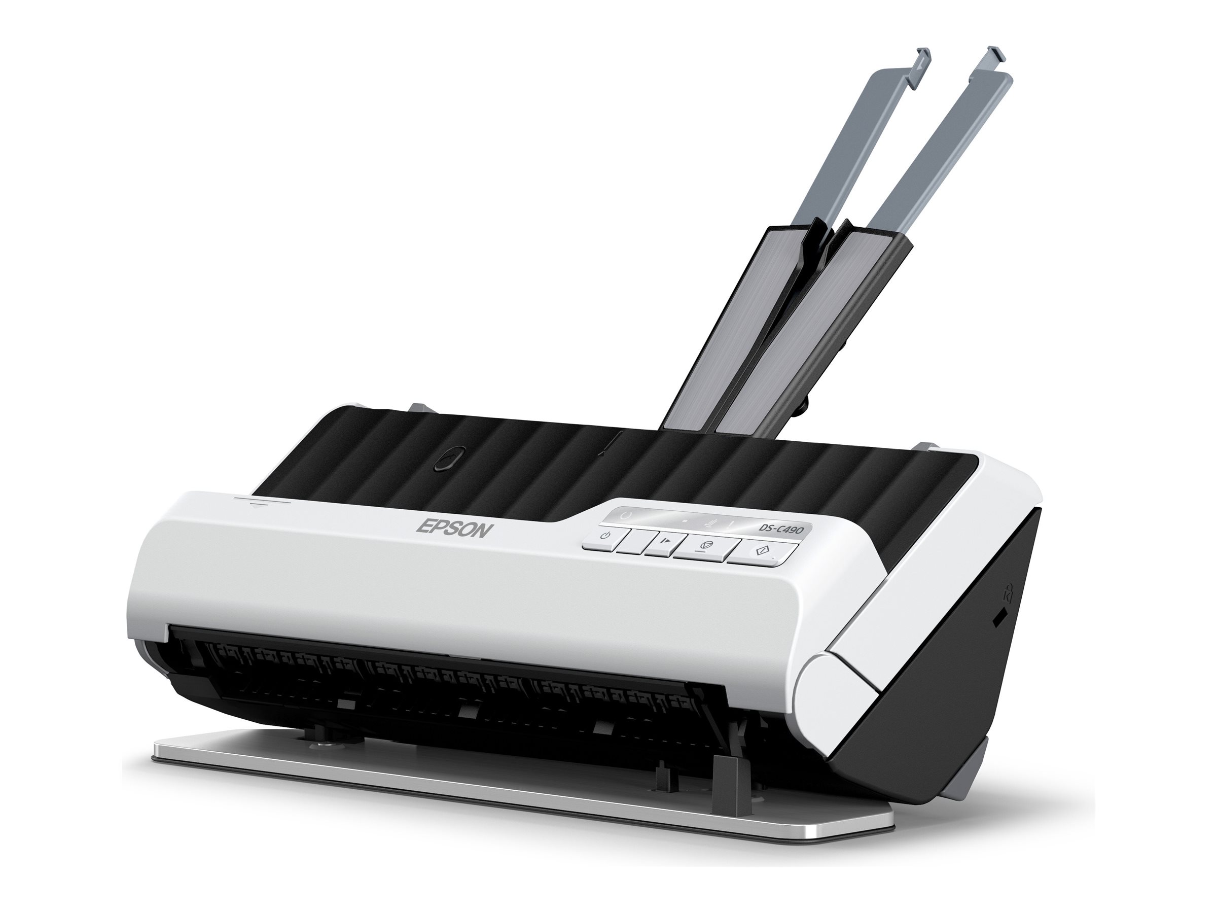 CCS Product Image (Right-angle/2400 x 1800)