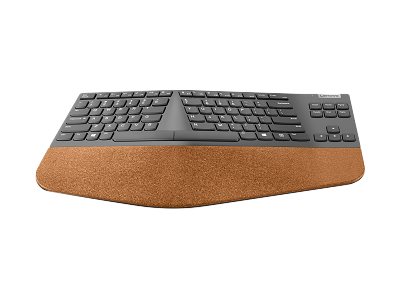 CCS Product Image (Front/400 x 300)