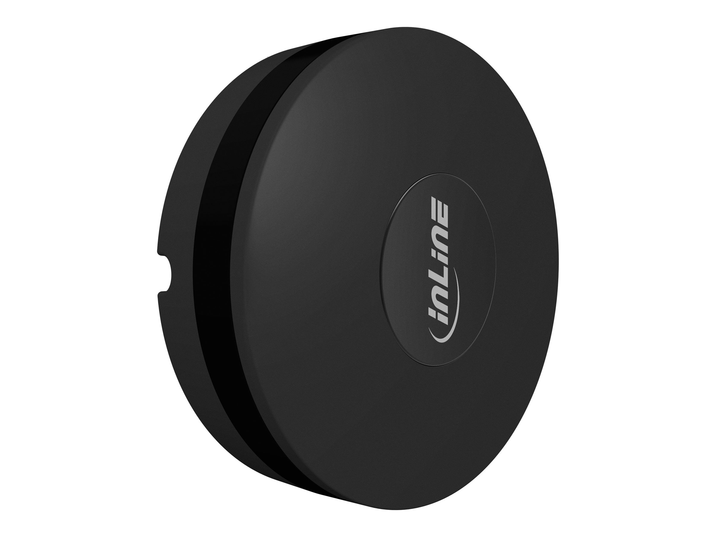 CCS Product Image (Left-angle/2400 x 1800)