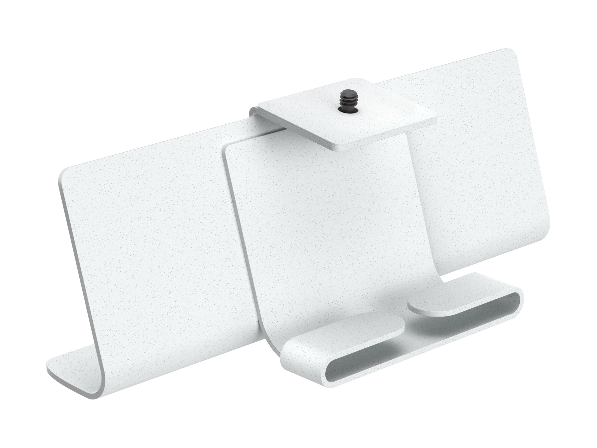 CCS Product Image (Back/2400 x 1800)