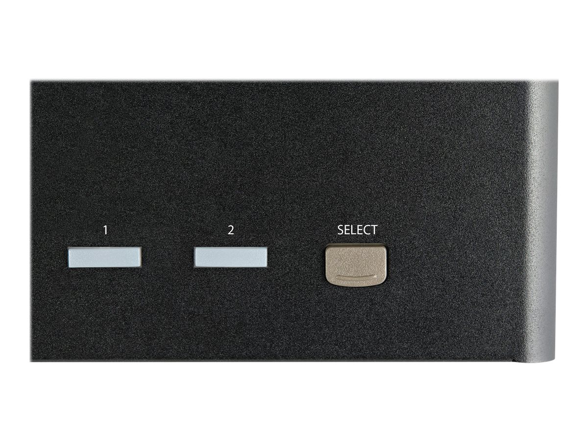CCS Product Image (Close-up/1200 x 900)
