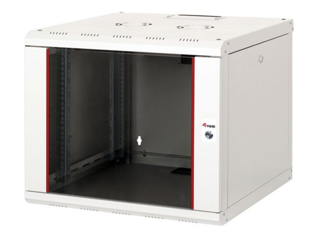 CCS Product Image (Right-angle/640 x 480)