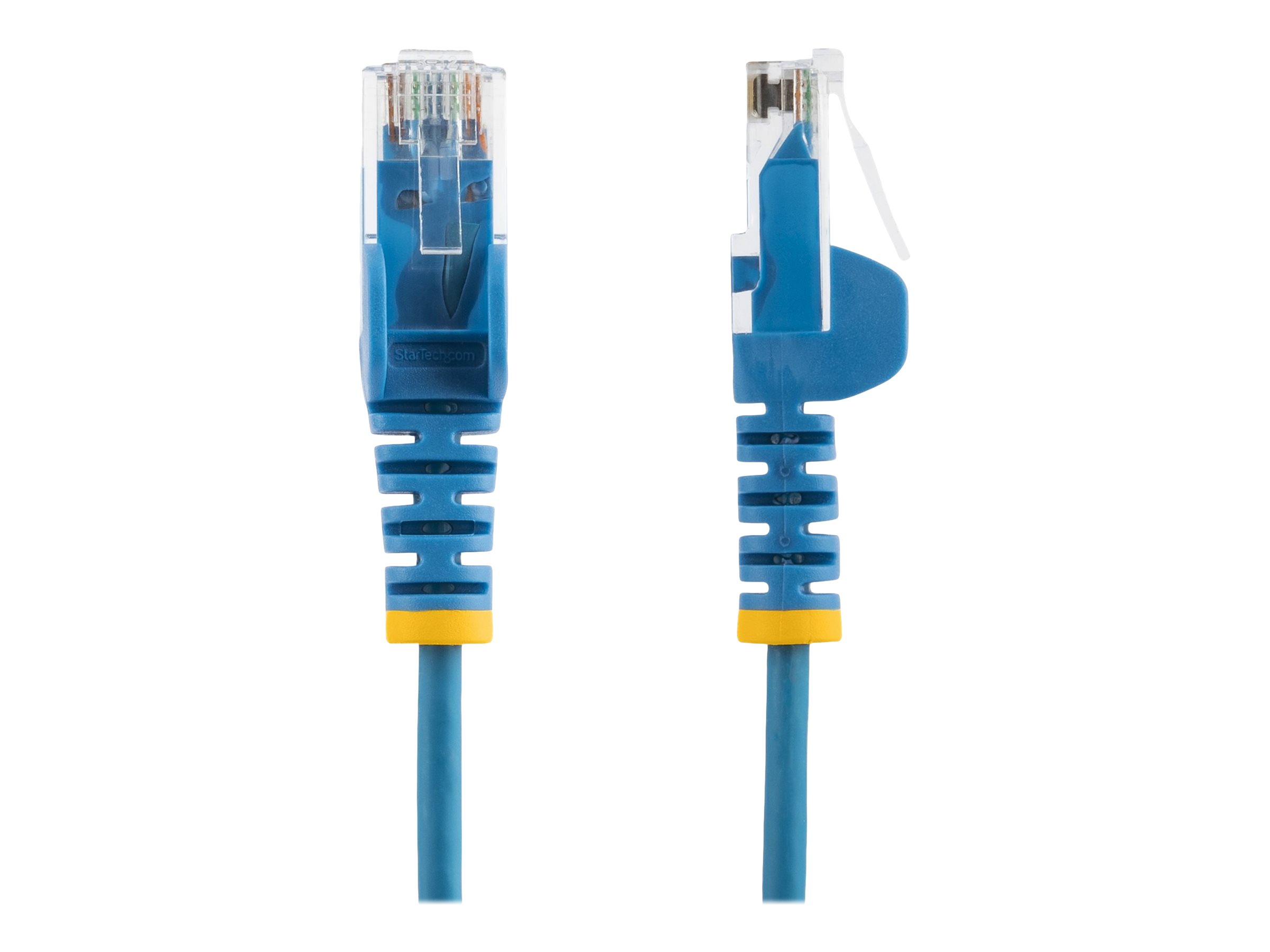 CCS Product Image (Multi-angle/2400 x 1800)