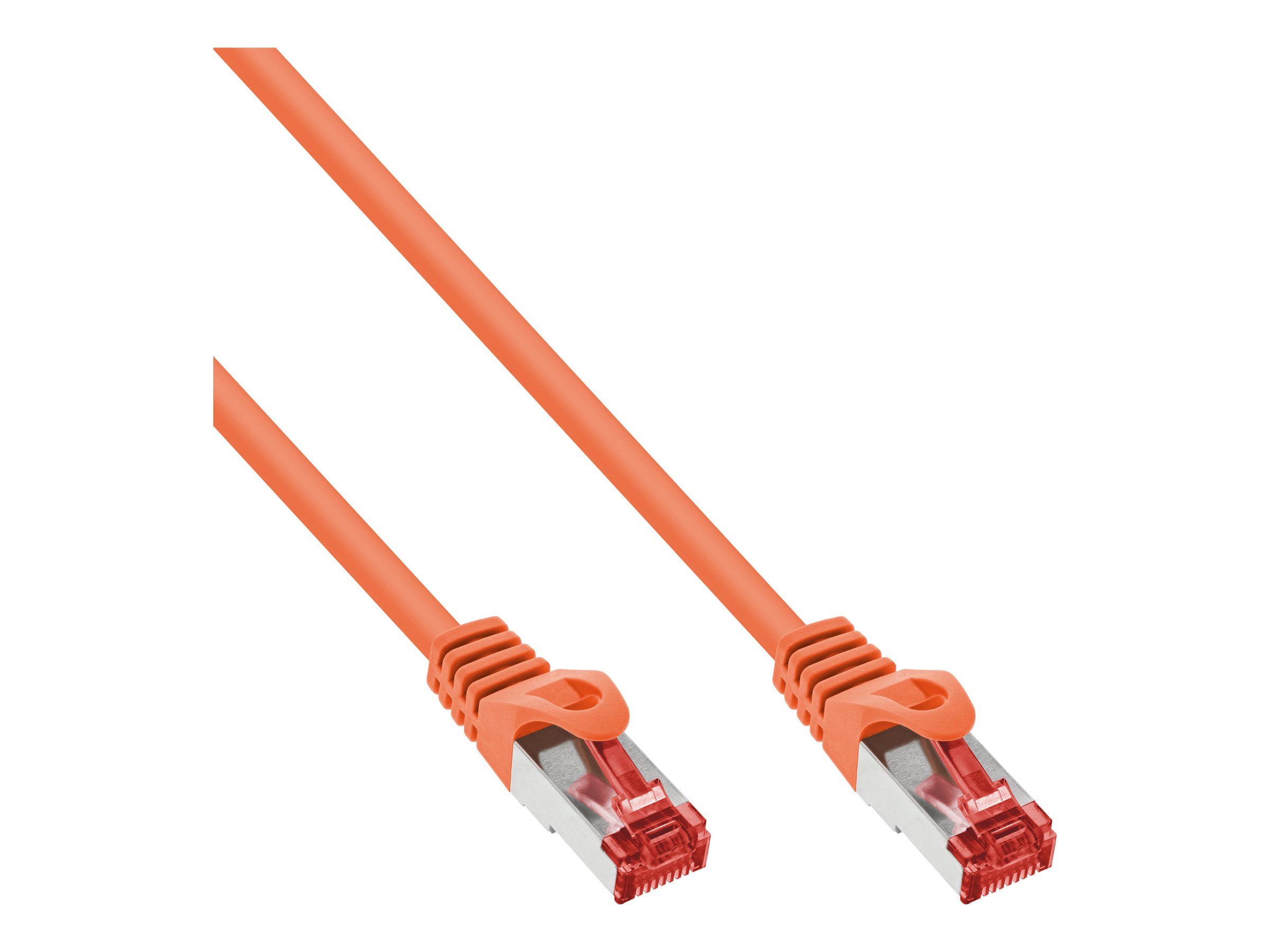 CCS Product Image (Left-angle/2400 x 1800)