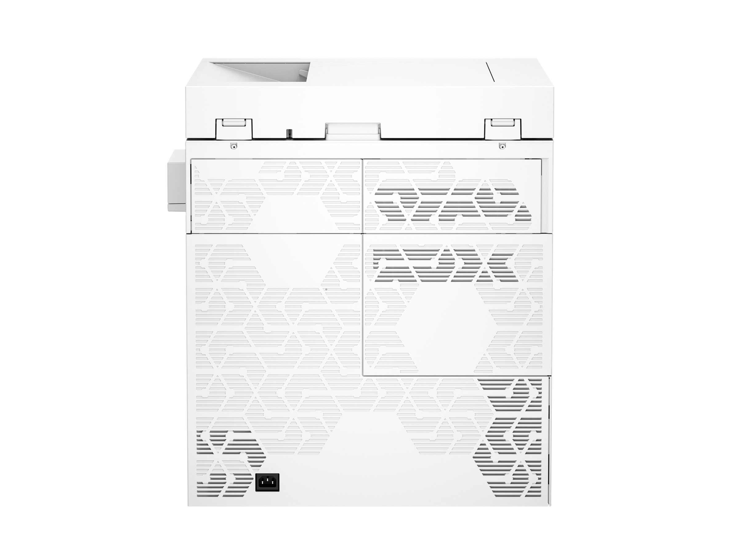 CCS Product Image (Back/2400 x 1800)