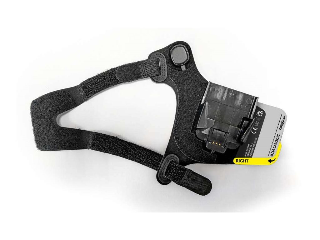 CCS Product Image (Left-angle/1024 x 768)