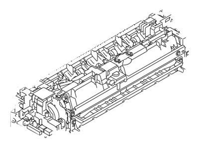 CCS Product Image (Left-angle/400 x 300)