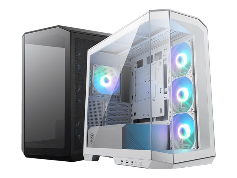 CCS Product Image (Left-angle/800 x 600)