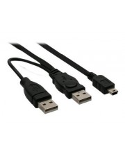 ITS - its-1148979.jpg