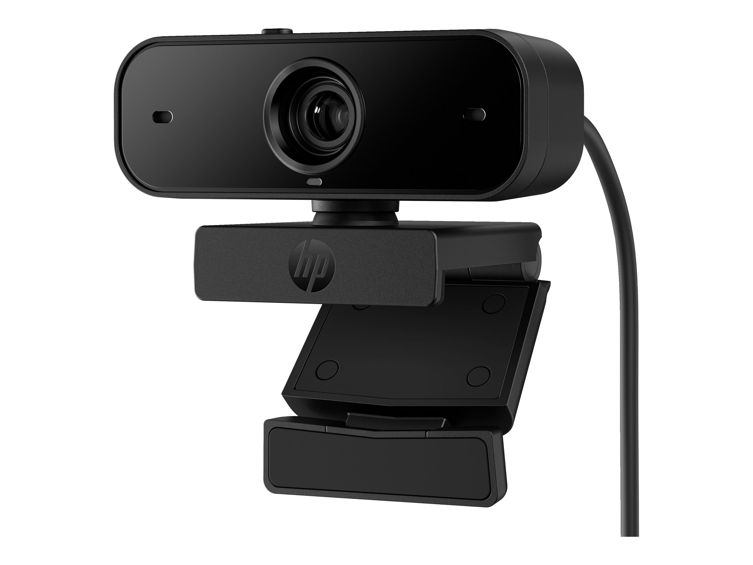 CCS Product Image (Right-angle/2400 x 1800)