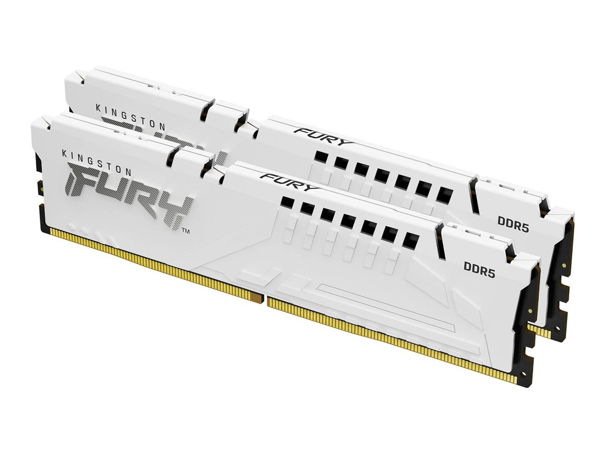 CCS Product Image (Right-angle/1200 x 900)