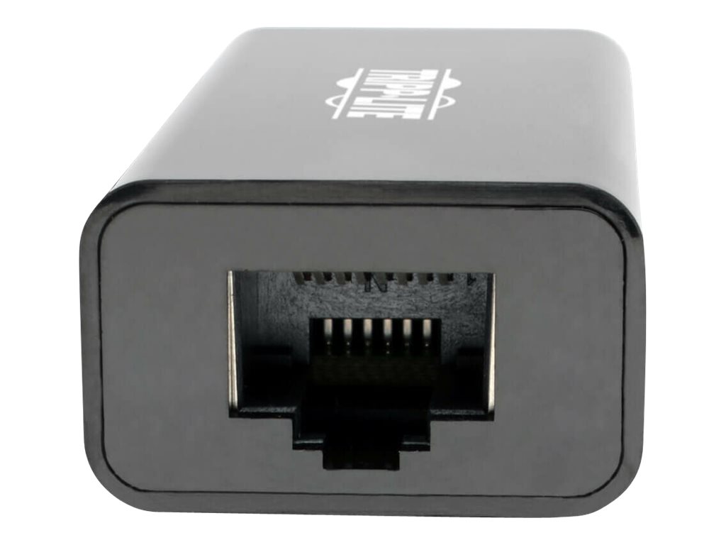CCS Product Image (Right side/1024 x 768)