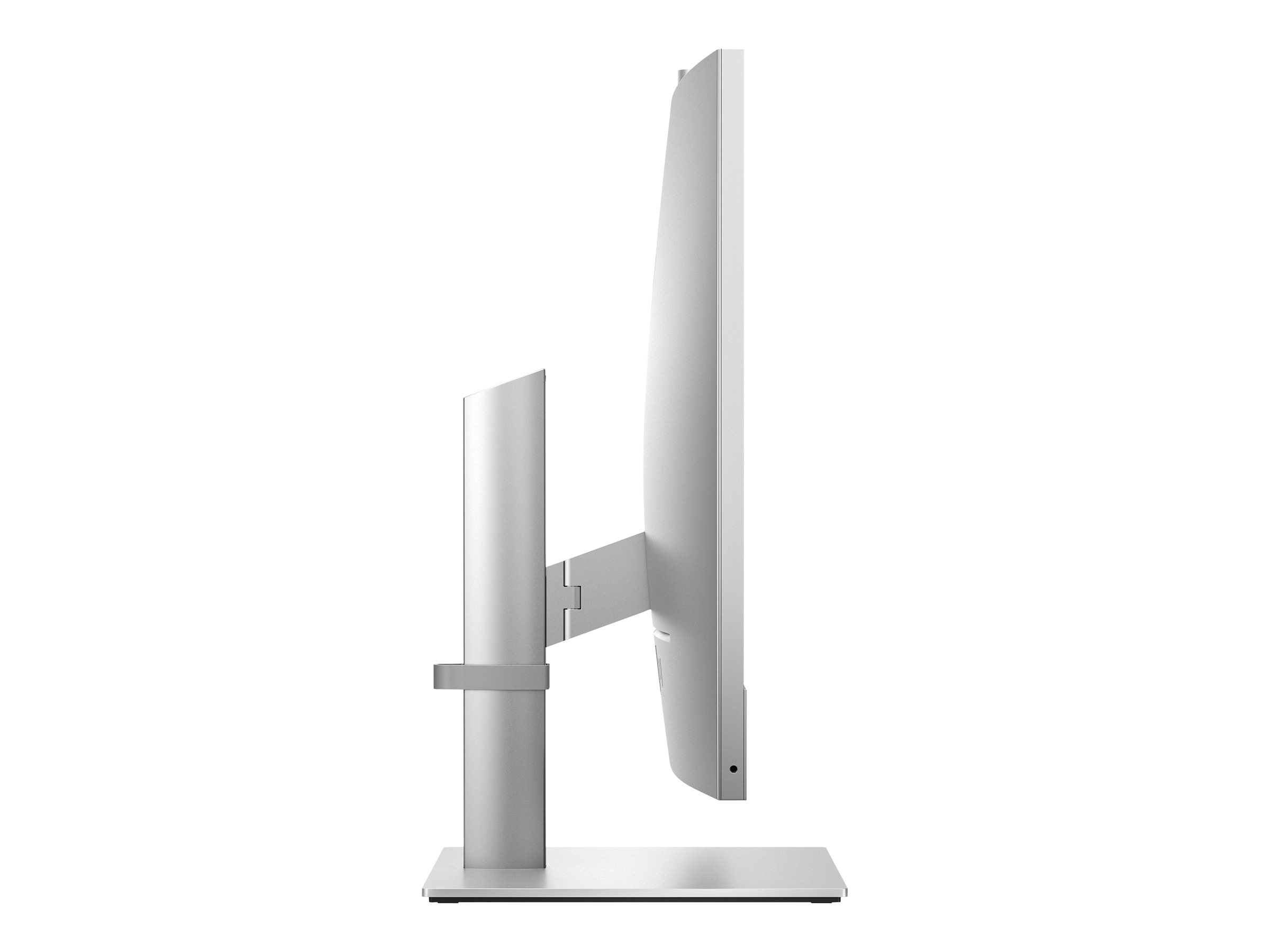 CCS Product Image (Left side/2400 x 1800)