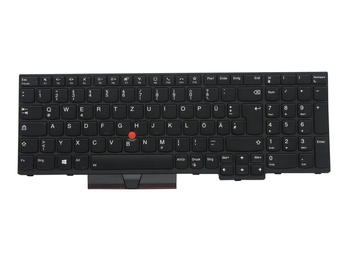 CCS Product Image (Front/1200 x 900)
