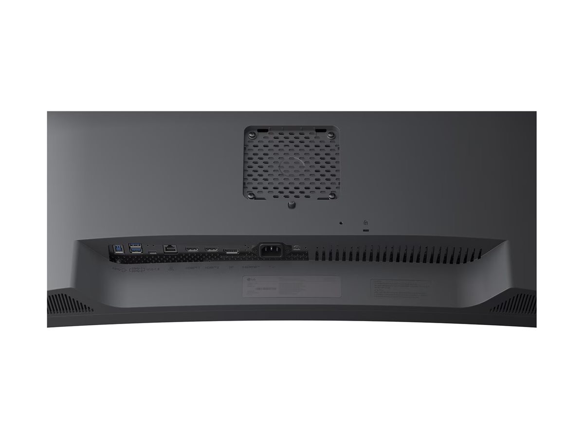 CCS Product Image (Close-up/1200 x 900)