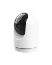 ITS - https://shopmanager.future-x.de/images/products/5/its-20041225.jpg