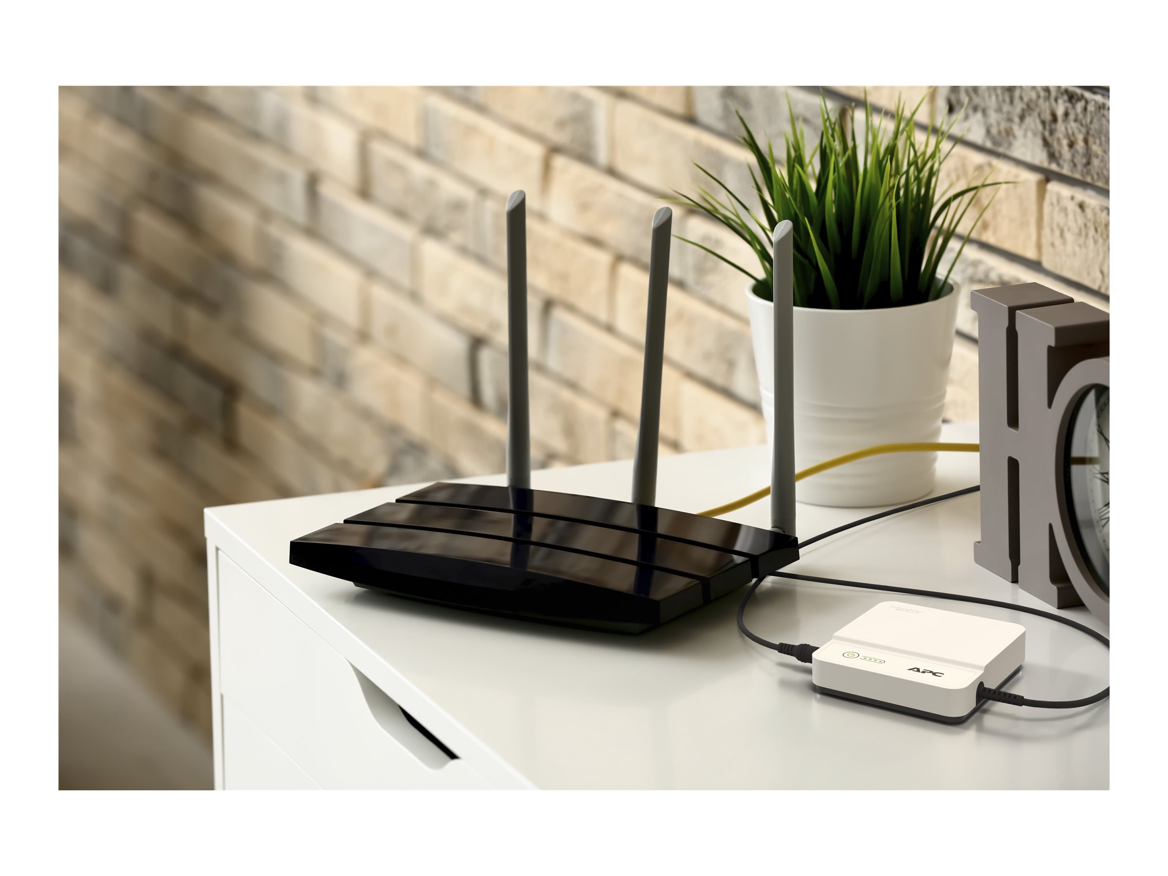 CCS Product Image (Right-angle/2400 x 1800)