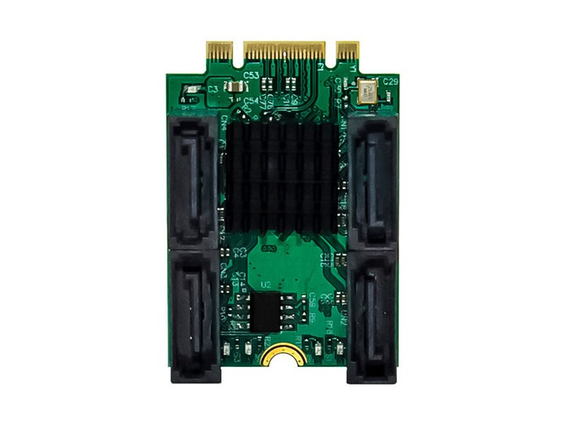 CCS Product Image (Front/800 x 600)