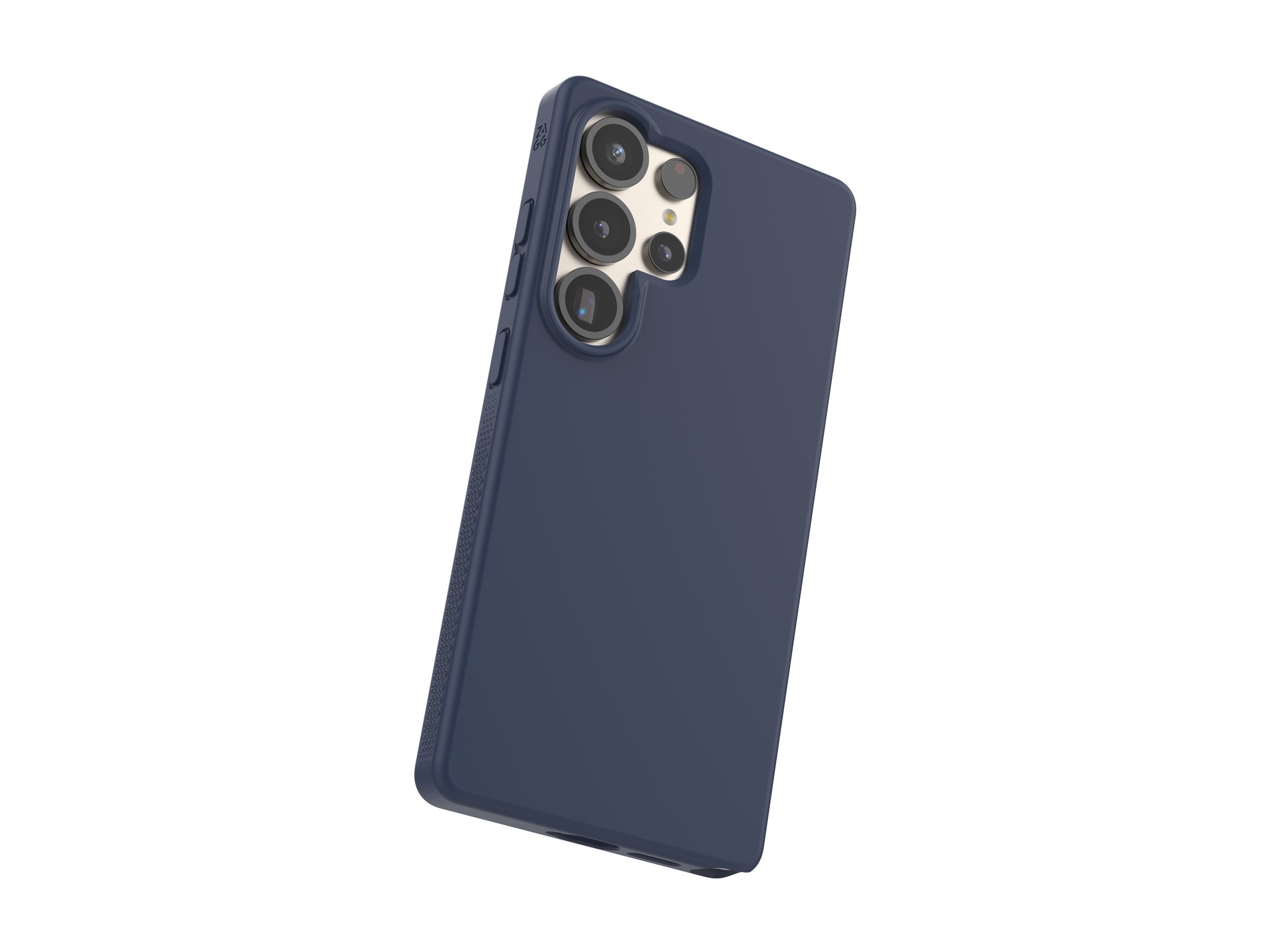 CCS Product Image (Left-angle/2400 x 1800)