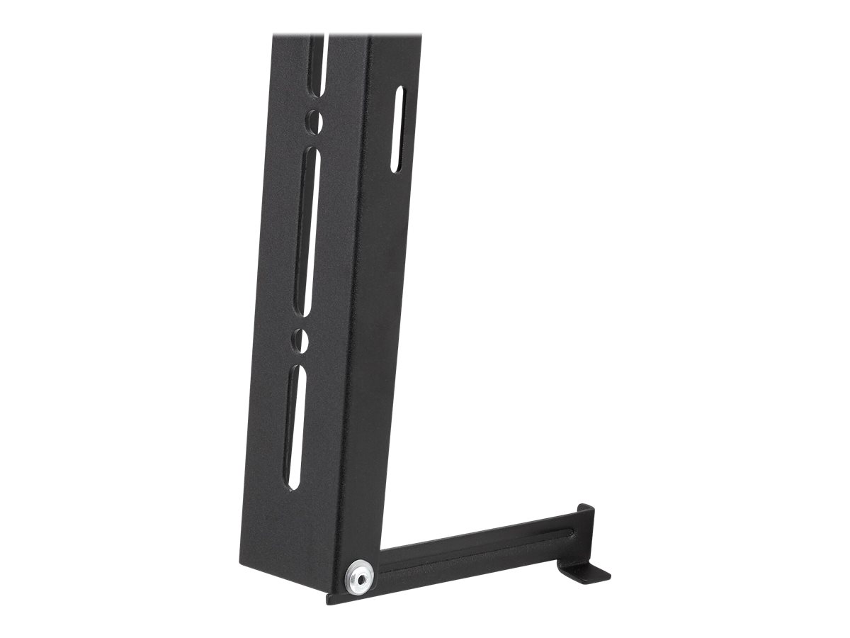 CCS Product Image (Close-up/1200 x 900)