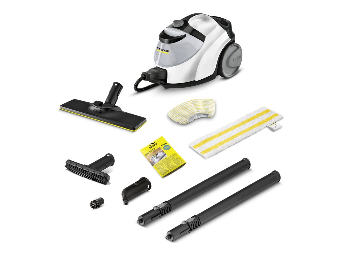 CCS Product Image (Right-angle/1200 x 900)