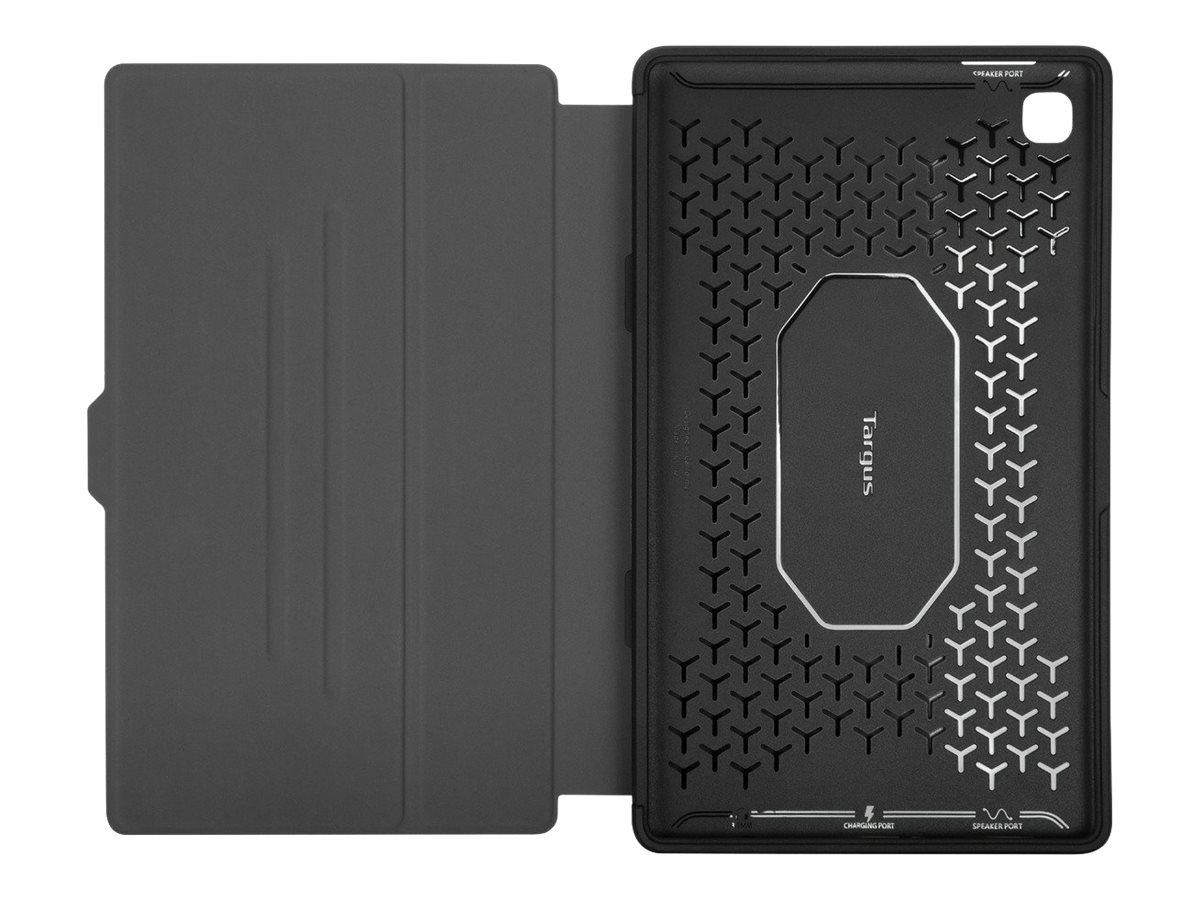 CCS Product Image (Front/1200 x 900)