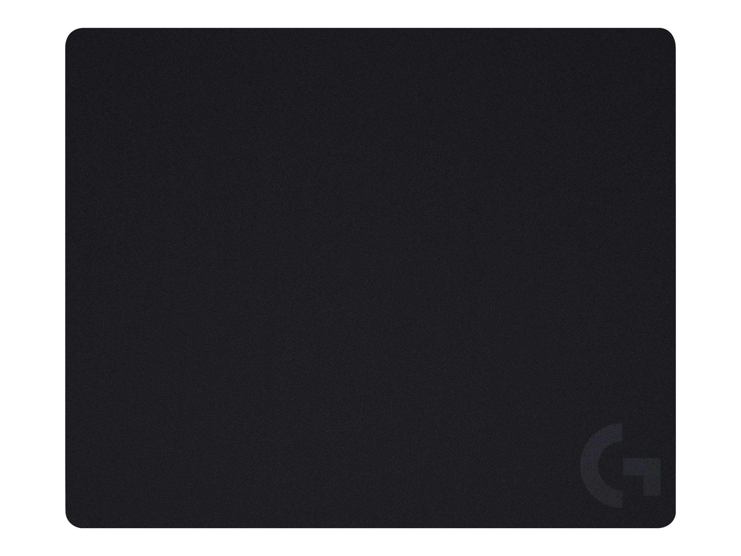 CCS Product Image (Front/2400 x 1800) CCS Product Image (Front/2400 x 1800)