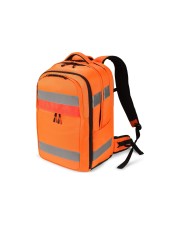 ITS - https://shopmanager.future-x.de/images/products/1/its-15698157001.jpg