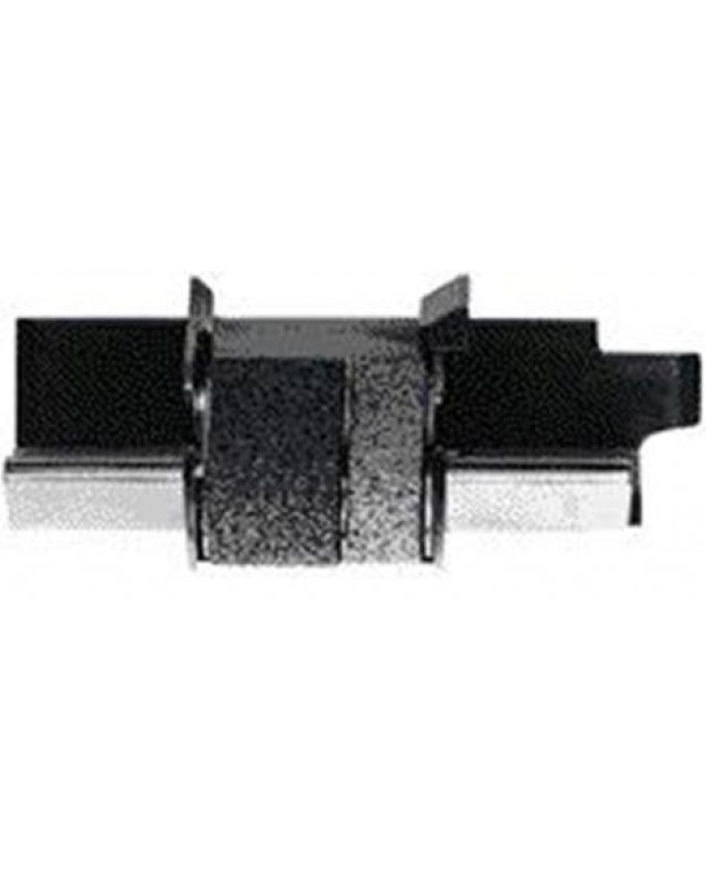 ITS - m394921-1.jpg