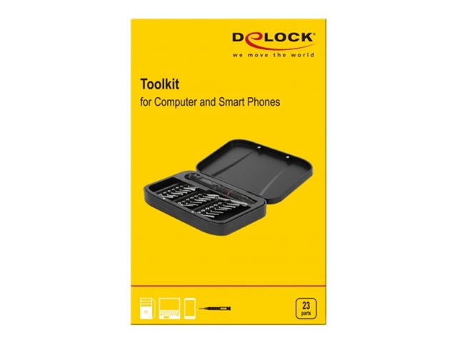 CCS Product Image (Front/640 x 480)