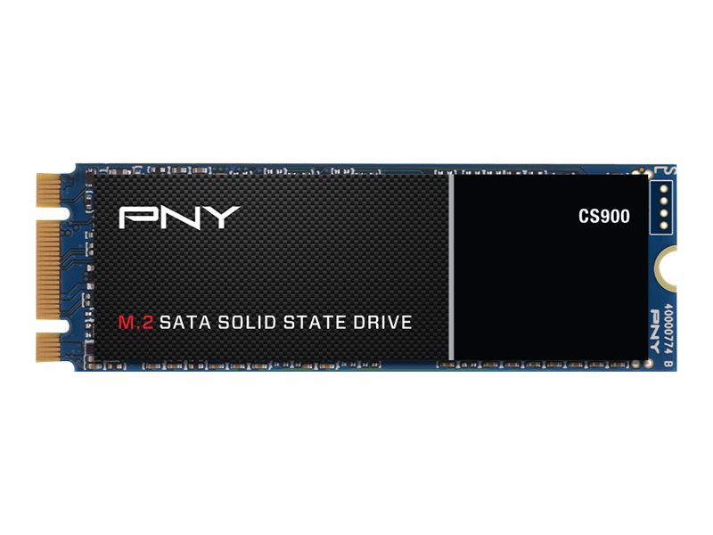 CCS Product Image (Front/800 x 600)