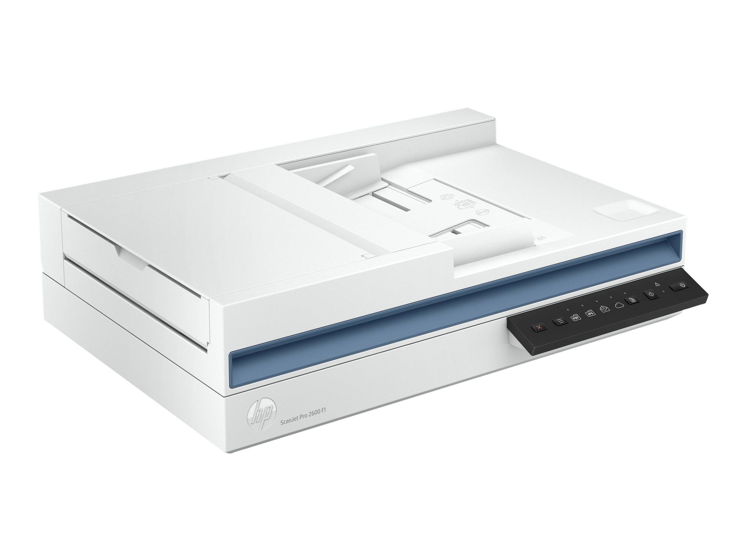 CCS Product Image (Left-angle/2400 x 1800)