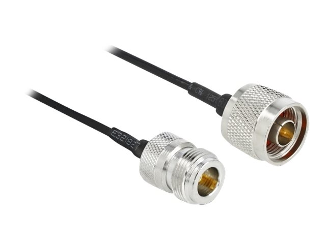 CCS Product Image (Left-angle/640 x 480)
