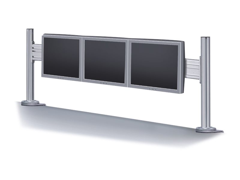 CCS Product Image (Right-angle/800 x 600) CCS Product Image (Right-angle/800 x 600)