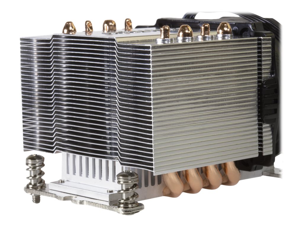 CCS Product Image (Close-up/1024 x 768)